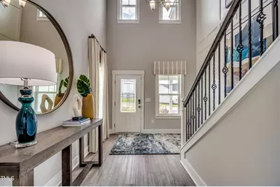 3004 Dog Rose Drive #309, Durham, NC 27703 - Photo 1