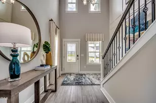 3004 Dog Rose Dr, Durham, NC 27703 - Photo 1