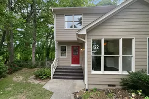 122 Mallard Ct, Chapel Hill, NC 27517 - Photo 1