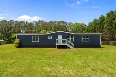 136 Stable Rd Road, Tarboro, NC 27886 - Photo 1