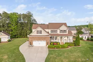 48 Falling Oak Ct, Clayton, NC 27520 - Photo 1