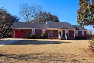 3521 Sids Mill Rd, Fayetteville, NC 28312 - Photo 1