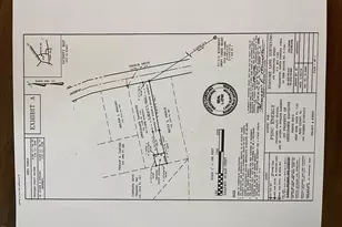 2512 Prince Dr, Raleigh, NC 27606 - Photo 1