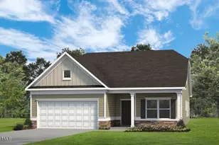 1628 Elk Run Dr, Fayetteville, NC 28312 - Photo 1