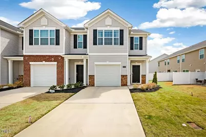 5614 Carrington Court, Trinity, NC 27370 - Photo 1