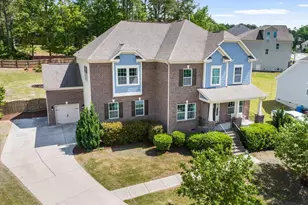 5004 Clowser Minnow Ct, Wake Forest, NC 27587 - Photo 1