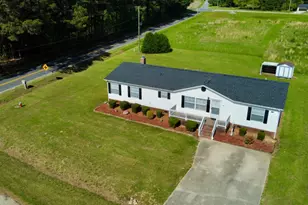 101 Redwood Cir, Kenly, NC 27542 - Photo 1