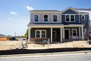 3714 Rosebush Dr, Zebulon, NC 27597 - Photo 1