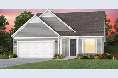 2429 Forsythia Trail, Fuquay Varina, NC 27526 - Photo 1