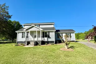 668 Surl Mount Tirzah Rd, Timberlake, NC 27583 - Photo 1