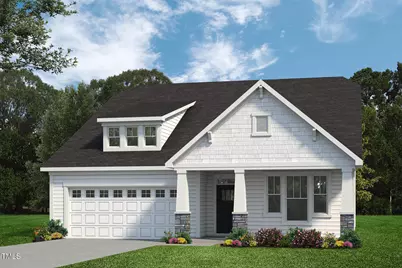 681 Beacon Hill Road #38, Lillington, NC 27546 - Photo 1