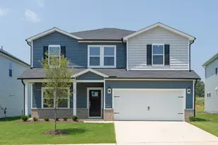 659 White Birch Ln, Angier, NC 27501 - Photo 1