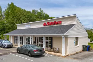 313 E Center St, Mebane, NC 27302 - Photo 1