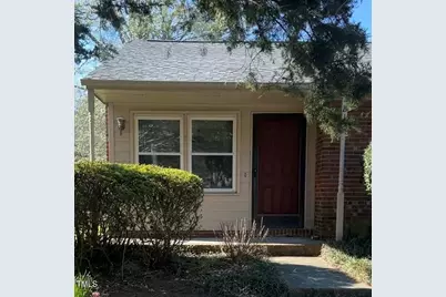 119 Fidelity Street #B-1, Carrboro, NC 27510 - Photo 1