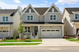 1733 Birdhaven Ln, Wendell, NC 27591 - Photo 1