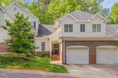 7705 Astoria Place, Raleigh, NC 27612 - Photo 1