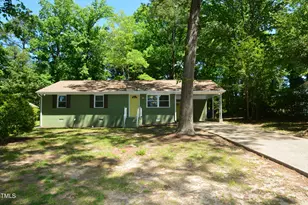 2805 NC-55, Durham, NC 27713 - Photo 1