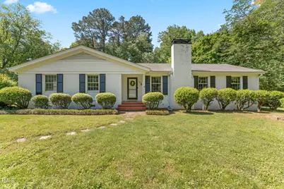 306 Holland Road, Fuquay Varina, NC 27526 - Photo 1