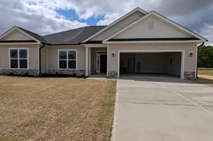 457 Sweet Potato Ln, Nashville, NC 27856 - Photo 1