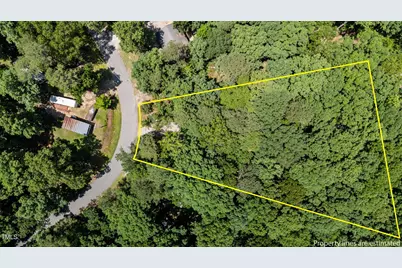 106 Indian Cove, Louisburg, NC 27549 - Photo 1