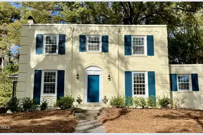 112 Hilton Avenue, Durham, NC 27707 - Photo 1