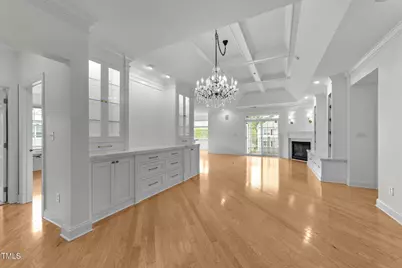 10410 Rosegate Court #307, Raleigh, NC 27617 - Photo 1