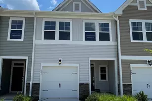 244 Paramount Dr, Smithfield, NC 27577 - Photo 1