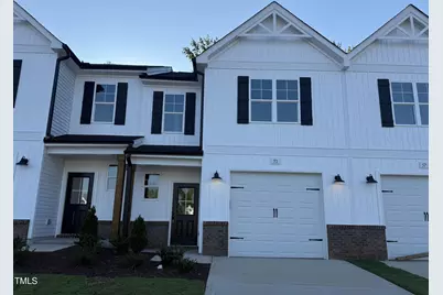 51 Calluna Drive, Clayton, NC 27520 - Photo 1