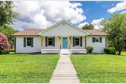 1303 Cherry Drive, Burlington, NC 27215 - Photo 1