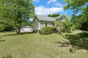 160 Red Star Ln, Clayton, NC 27520 - Photo 1