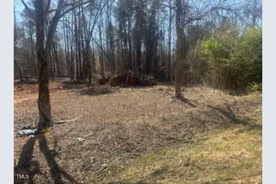 0 Smith Drive, Mebane, NC 27302 - Photo 1