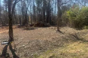 0 Smith Dr, Mebane, NC 27302 - Photo 1