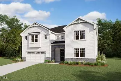 179 Yellow River Way, Garner, NC 27529 - Photo 1