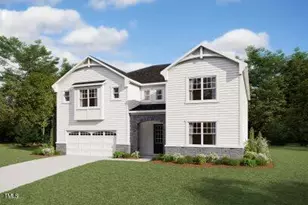 179 Yellow River Wy, Garner, NC 27529 - Photo 1