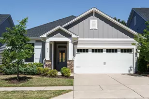 816 Still Willow Ln, Wendell, NC 27591 - Photo 1