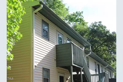 223 Ashley Forest Road, Chapel Hill, NC 27514 - Photo 1