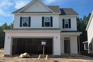 1002 Shovelhead Dr, Durham, NC 27703 - Photo 1