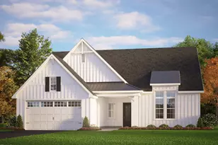 63 W Victoria Rdg Dr, Selma, NC 27576 - Photo 1