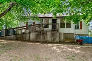 1701 Sunset St, Roxboro, NC 27573 - Photo 1