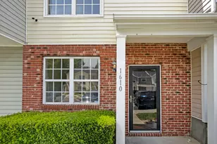 1610 Oxleymare Drive, Raleigh, NC 27610 - Photo 1