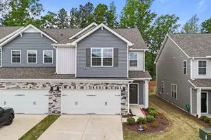2211 Cherry Top Dr, Fuquay-Varina, NC 27526 - Photo 1