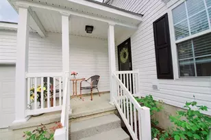 304 Homestead Park Dr, Apex, NC 27502 - Photo 1