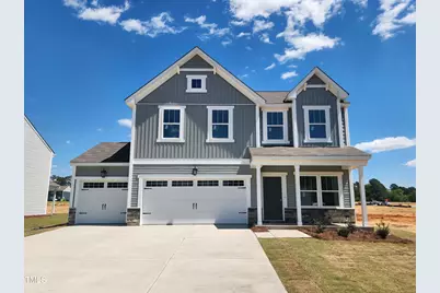 105 S Mule Way #89, Benson, NC 27504 - Photo 1