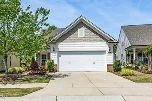 112 Manning Way, Durham, NC 27703 - Photo 1