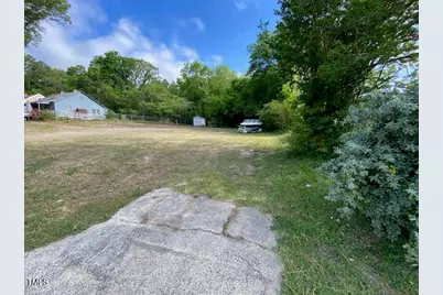 506 Ivey Street, Roxboro, NC 27573 - Photo 1