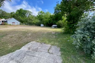 506 Ivey St, Roxboro, NC 27573 - Photo 1