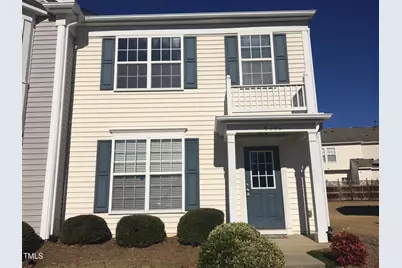 5111 Obion Court, Raleigh, NC 27616 - Photo 1