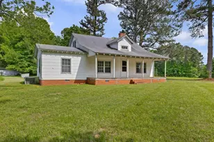 9652 S Nc-87 Hwy, Graham, NC 27253 - Photo 1