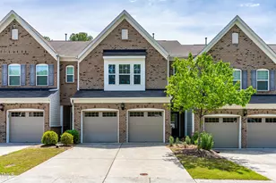 525 Durants Neck Ln, Morrisville, NC 27560 - Photo 1