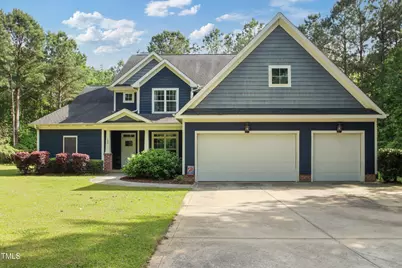 139 Liberty Lane, Autryville, NC 28318 - Photo 1